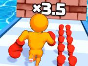 play Muscle Man Rush