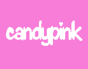 play Candypink