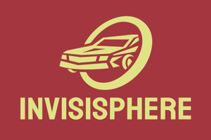 Invisisphere Vehicle Controller Demo