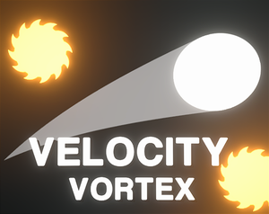 play Velocity Vortex