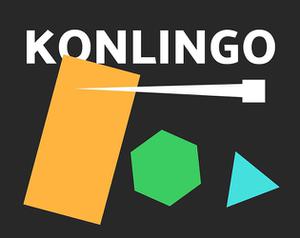 play Konlingo