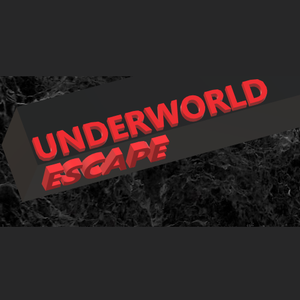 play Underworld Escape
