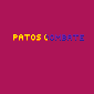 play Patos Combate