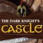 Dark-Knights-Castle