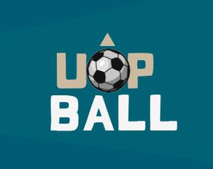 play Upball