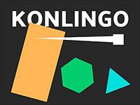 play Konlingo