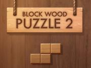 play Block Wood Puzzle 2