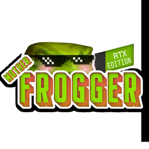 play Frogger But With Ragdoll Physics
