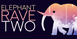 Elephant Rave 2 game