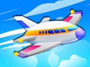 play Airport Manager Online