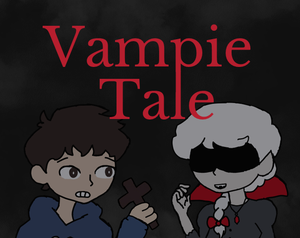 play Vampie Tale