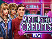 play After The Credits
