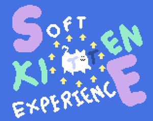 play Soft Kitten Experience