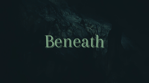 play Beneath