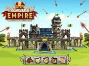 play Goodgame Empire