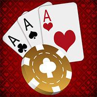 play 3 Card Poker