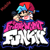 Friday Night Funkin': Foned In (Mobile Version)