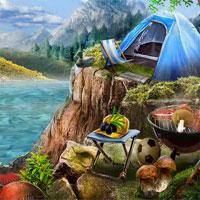 Rocky-Lake-Camping