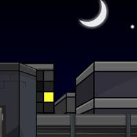 play Mousecity-Escape-From-1000-Feet