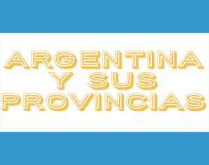 play Argentina Y Sus Provincias