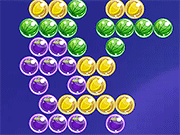 play Bubble Pop Shooter