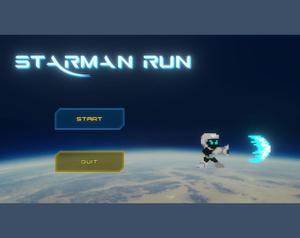 play Starman Run Sc-1
