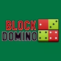 play Block Domino