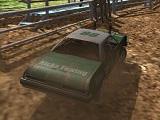 play Demolition Derby Crash Racing