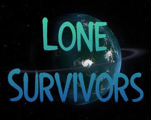 play Lone Survivors Prototype Visual Novel