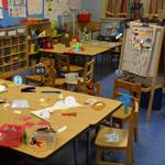 Messy-Kindergarten-Objects