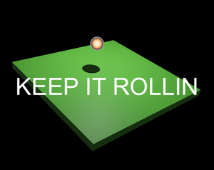 play Keep It Rollin