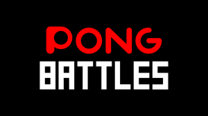 Spirits: Pong Battles
