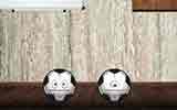 play Easy Room Escape 133