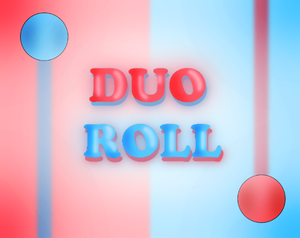 play Duo Roll