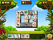 play Bird Tiles Match