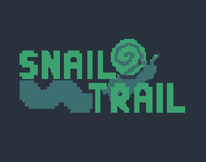 play Snail Trail