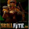 play Skillfite Io