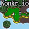 Konkr.Io game