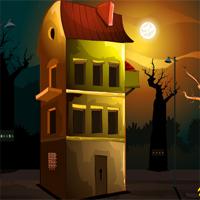 play Mirchigames-Tower-House-Theft