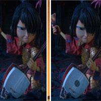 Kubo-And-The-Two-Strings-Spot-6-Diff