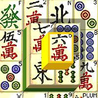 play Mahjong Shanghai