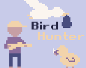 play Bird Hunter [V0.1]