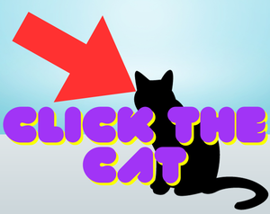 play Cat Cookie Clicker