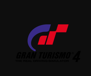 play Gran Turismo