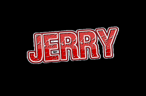 play Find Jerry