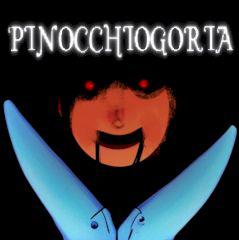 play Pinocchiogoria