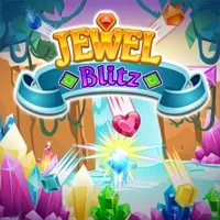 play Jewel Blitz