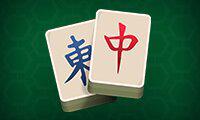 play Best Classic Mahjong Solitaire