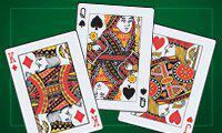 play Best Classic Solitaire