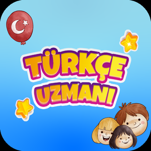 play Türkçe Uzmanı